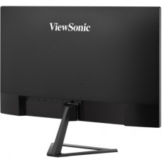 Монітор ViewSonic VX2779A-HD-PRO - Фото