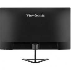 Монітор ViewSonic VX2779A-HD-PRO - Фото