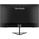 Монитор ViewSonic VX2779A-HD-PRO Монитор ViewSonic VX2779A-HD-PRO