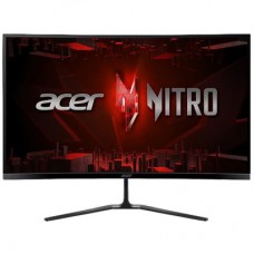 Монитор Acer Nitro ED270Zbmiipx (UM.HE0EE.Z01)
