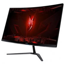 Монітор Acer Nitro ED270Zbmiipx (UM.HE0EE.Z01) - Фото