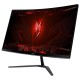 Монитор Acer Nitro ED270Zbmiipx (UM.HE0EE.Z01) Монитор Acer Nitro ED270Zbmiipx (UM.HE0EE.Z01)