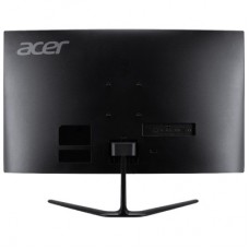 Монітор Acer Nitro ED270Zbmiipx (UM.HE0EE.Z01) - Фото