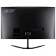 Монитор Acer Nitro ED270Zbmiipx (UM.HE0EE.Z01) Монитор Acer Nitro ED270Zbmiipx (UM.HE0EE.Z01)