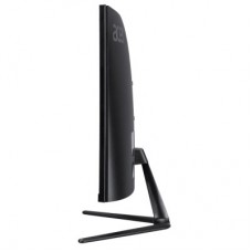 Монітор Acer Nitro ED270Zbmiipx (UM.HE0EE.Z01) - Фото