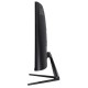 Монитор Acer Nitro ED270Zbmiipx (UM.HE0EE.Z01) Монитор Acer Nitro ED270Zbmiipx (UM.HE0EE.Z01)