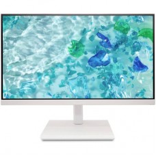Монитор Acer Vero B277UEwmiiprzxv (UM.HB7EE.E38) Монитор Acer Vero B277UEwmiiprzxv (UM.HB7EE.E38)