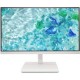 Монитор Acer Vero B277UEwmiiprzxv (UM.HB7EE.E38)