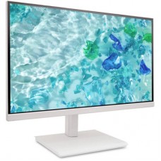 Монитор Acer Vero B277UEwmiiprzxv (UM.HB7EE.E38) - Фото