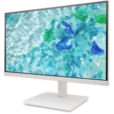 Монитор Acer Vero B277UEwmiiprzxv (UM.HB7EE.E38) - Фото