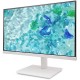 Монитор Acer Vero B277UEwmiiprzxv (UM.HB7EE.E38)