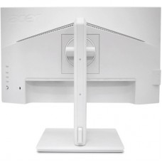 Монитор Acer Vero B277UEwmiiprzxv (UM.HB7EE.E38) - Фото