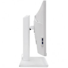 Монитор Acer Vero B277UEwmiiprzxv (UM.HB7EE.E38) - Фото
