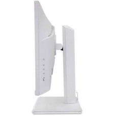 Монитор Acer Vero B277UEwmiiprzxv (UM.HB7EE.E38) - Фото