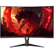 Монитор Acer XZ323QUZ1bmiiprx (UM.HX3EE.105)
