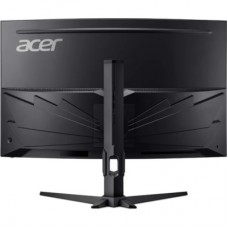Монітор Acer XZ323QUZ1bmiiprx (UM.HX3EE.105) - Фото