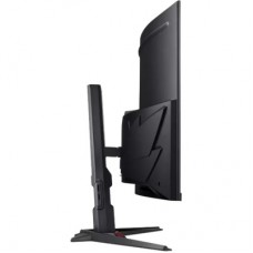 Монітор Acer XZ323QUZ1bmiiprx (UM.HX3EE.105) - Фото