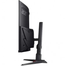 Монітор Acer XZ323QUZ1bmiiprx (UM.HX3EE.105) - Фото