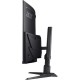 Монитор Acer XZ323QUZ1bmiiprx (UM.HX3EE.105)