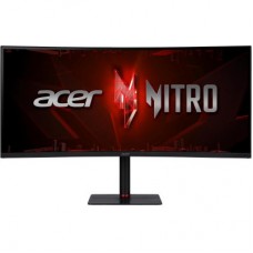 Монитор Acer XV345CURX0bmiipphx (UM.CX5EE.001)