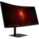 Монитор Acer XV345CURX0bmiipphx (UM.CX5EE.001) Монитор Acer XV345CURX0bmiipphx (UM.CX5EE.001)