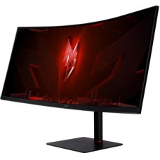 Монітор Acer XV345CURX0bmiipphx (UM.CX5EE.001) - Фото