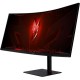 Монитор Acer XV345CURX0bmiipphx (UM.CX5EE.001) Монитор Acer XV345CURX0bmiipphx (UM.CX5EE.001)