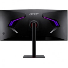 Монітор Acer XV345CURX0bmiipphx (UM.CX5EE.001) - Фото