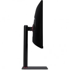 Монітор Acer XV345CURX0bmiipphx (UM.CX5EE.001) - Фото