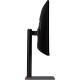 Монитор Acer XV345CURX0bmiipphx (UM.CX5EE.001) Монитор Acer XV345CURX0bmiipphx (UM.CX5EE.001)