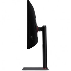 Монітор Acer XV345CURX0bmiipphx (UM.CX5EE.001) - Фото