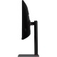 Монитор Acer XV345CURX0bmiipphx (UM.CX5EE.001) Монитор Acer XV345CURX0bmiipphx (UM.CX5EE.001)