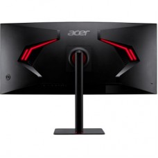 Монітор Acer XV345CURX0bmiipphx (UM.CX5EE.001) - Фото