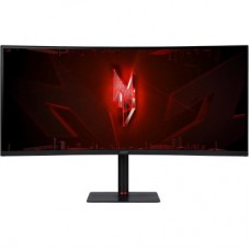 Монітор Acer XV345CURX0bmiipphx (UM.CX5EE.001) - Фото
