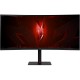 Монитор Acer XV345CURX0bmiipphx (UM.CX5EE.001) Монитор Acer XV345CURX0bmiipphx (UM.CX5EE.001)