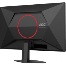 Монітор AOC 27G4HRE - Фото