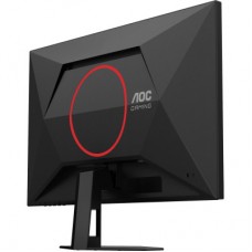 Монітор AOC 27G4HRE - Фото