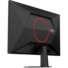 Монітор AOC 27G4HRE - Фото