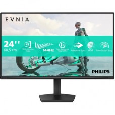 Монітор Philips 24M2N3200NF/00 - Фото