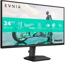 Монітор Philips 24M2N3200NF/00 - Фото