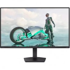 Монітор Philips 24M2N3200NF/00 - Фото