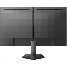 Монітор Philips 24M2N3200NF/00 - Фото