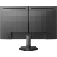 Монітор Philips 24M2N3200NF/00