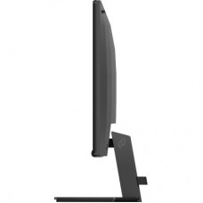Монітор Philips 24M2N3200NF/00 - Фото