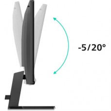 Монітор Philips 24M2N3200NF/00 - Фото