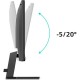 Монітор Philips 24M2N3200NF/00