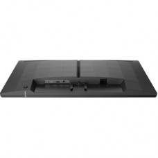 Монітор Philips 24M2N3200NF/00 - Фото