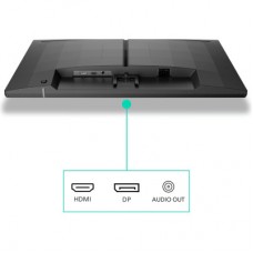 Монітор Philips 24M2N3200NF/00 - Фото