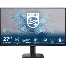 Монитор Philips 27E2N1100L/00 - Фото