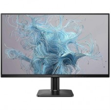 Монитор Philips 27E2N1100L/00 - Фото